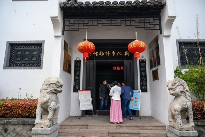 木質(zhì)牌匾_上海木質(zhì)牌匾_廈門(mén)木質(zhì)牌匾