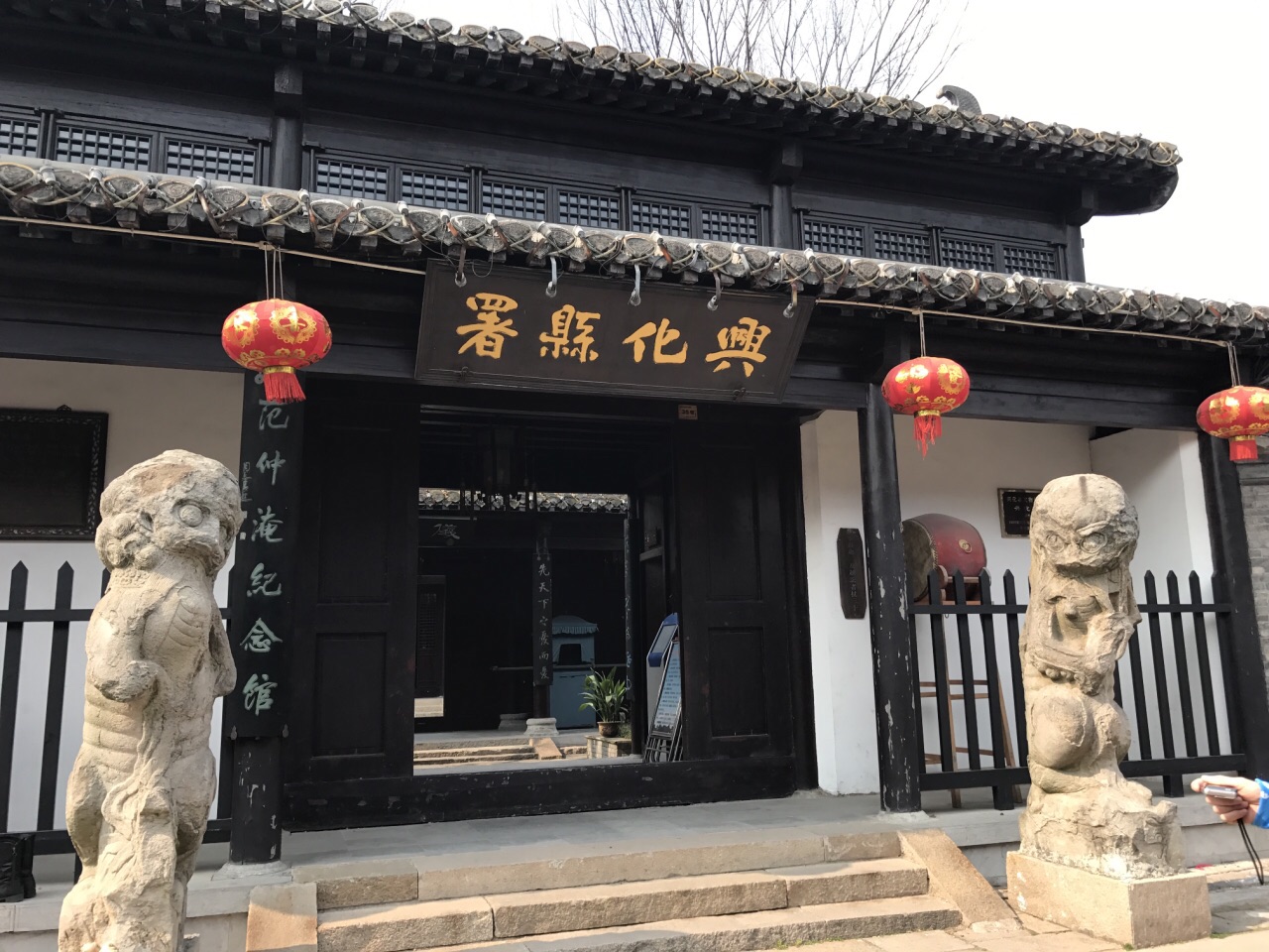 木質(zhì)牌匾_上海木質(zhì)牌匾_廈門(mén)木質(zhì)牌匾