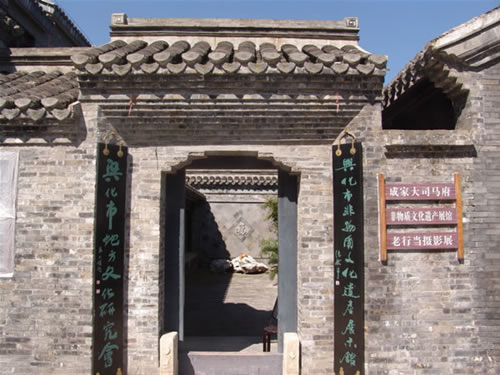 上海木質(zhì)牌匾_廈門(mén)木質(zhì)牌匾_木質(zhì)牌匾