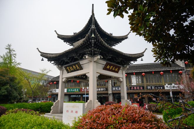 上海木質(zhì)牌匾_木質(zhì)牌匾_廈門(mén)木質(zhì)牌匾